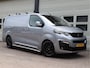 Peugeot Expert 2.0 BlueHDI 120 pk L3 Lang - Trekhaak - Cruise