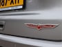 Jeep Compass 1.4 MultiAir 141pk Trailhawk - Grijs kenteken - Pano - Cruise