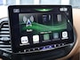 Jeep Compass 1.4 MultiAir 141pk Trailhawk - Grijs kenteken - Pano - Cruise