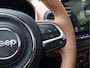 Jeep Compass 1.4 MultiAir 141pk Trailhawk - Grijs kenteken - Pano - Cruise
