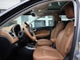 Jeep Compass 1.4 MultiAir 141pk Trailhawk - Grijs kenteken - Pano - Cruise