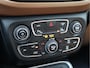 Jeep Compass 1.4 MultiAir 141pk Trailhawk - Grijs kenteken - Pano - Cruise