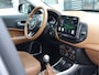 Jeep Compass 1.4 MultiAir 141pk Trailhawk - Grijs kenteken - Pano - Cruise