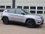 Jeep Compass 1.4 MultiAir 141pk Trailhawk - Grijs kenteken - Pano - Cruise