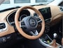 Jeep Compass 1.4 MultiAir 141pk Trailhawk - Grijs kenteken - Pano - Cruise