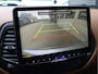 Jeep Compass 1.4 MultiAir 141pk Trailhawk - Grijs kenteken - Pano - Cruise