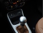 Jeep Compass 1.4 MultiAir 141pk Trailhawk - Grijs kenteken - Pano - Cruise