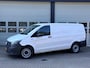 Mercedes-Benz eVito 66 kWh SoH 98 % 261 km WLTP actieradius - L2 Lang - Apple Carplay - Betimmerd