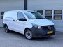 Mercedes-Benz eVito 66 kWh SoH 98 % 261 km WLTP actieradius - L2 Lang - Apple Carplay - Betimmerd