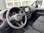 Mercedes-Benz eVito 66 kWh SoH 98 % 261 km WLTP actieradius - L2 Lang - Apple Carplay - Betimmerd