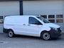 Mercedes-Benz eVito 66 kWh SoH 98 % 261 km WLTP actieradius - L2 Lang - Apple Carplay - Betimmerd