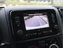 Fiat Ducato 2.2 Mjet 180 pk Euro 6 L4H2 Heavy - Airco - Camera - Cruise - Betimmerd