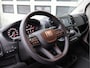 Fiat Ducato 2.2 Mjet 180 pk Euro 6 L4H2 Heavy - Airco - Camera - Cruise - Betimmerd