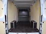 Fiat Ducato 2.2 Mjet 180 pk Euro 6 L4H2 Heavy - Airco - Camera - Cruise - Betimmerd