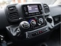 Fiat Ducato 2.2 Mjet 180 pk Euro 6 L4H2 Heavy - Airco - Camera - Cruise - Betimmerd