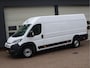 Fiat Ducato 2.2 Mjet 180 pk Euro 6 L4H2 Heavy - Airco - Camera - Cruise - Betimmerd