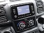 Fiat Ducato 2.2 Mjet 180 pk Euro 6 L4H2 Heavy - Airco - Camera - Cruise - Betimmerd
