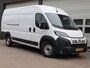 Fiat Ducato 2.2 Mjet 180 pk Euro 6 L4H2 Heavy - Airco - Camera - Cruise - Betimmerd