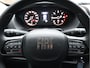 Fiat Ducato 2.2 Mjet 180 pk Euro 6 L4H2 Heavy - Airco - Camera - Cruise - Betimmerd