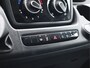 Fiat Ducato 2.2 Mjet 180 pk Euro 6 L4H2 Heavy - Airco - Camera - Cruise - Betimmerd