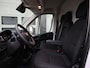 Fiat Ducato 2.2 Mjet 180 pk Euro 6 L4H2 Heavy - Airco - Camera - Cruise - Betimmerd