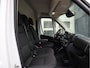 Fiat Ducato 2.2 Mjet 180 pk Euro 6 L4H2 Heavy - Airco - Camera - Cruise - Betimmerd