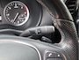 Mercedes-Benz Vito 116 CDI Automaat Euro 6 - DC 5 Pers. - 2x Schuifdr - A.Deuren - LED - Cruise - Camera