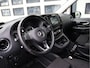 Mercedes-Benz Vito 116 CDI Automaat Euro 6 - DC 5 Pers. - 2x Schuifdr - A.Deuren - LED - Cruise - Camera
