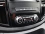 Mercedes-Benz Vito 116 CDI Automaat Euro 6 - DC 5 Pers. - 2x Schuifdr - A.Deuren - LED - Cruise - Camera