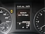 Mercedes-Benz Vito 116 CDI Automaat Euro 6 - DC 5 Pers. - 2x Schuifdr - A.Deuren - LED - Cruise - Camera
