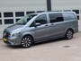 Mercedes-Benz Vito 116 CDI Automaat Euro 6 - DC 5 Pers. - 2x Schuifdr - A.Deuren - LED - Cruise - Camera