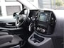 Mercedes-Benz Vito 116 CDI Automaat Euro 6 - DC 5 Pers. - 2x Schuifdr - A.Deuren - LED - Cruise - Camera