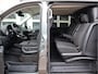 Mercedes-Benz Vito 116 CDI Automaat Euro 6 - DC 5 Pers. - 2x Schuifdr - A.Deuren - LED - Cruise - Camera