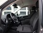 Mercedes-Benz Vito 116 CDI Automaat Euro 6 - DC 5 Pers. - 2x Schuifdr - A.Deuren - LED - Cruise - Camera