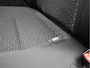 Mercedes-Benz Vito 116 CDI Automaat Euro 6 - DC 5 Pers. - 2x Schuifdr - A.Deuren - LED - Cruise - Camera