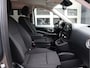 Mercedes-Benz Vito 116 CDI Automaat Euro 6 - DC 5 Pers. - 2x Schuifdr - A.Deuren - LED - Cruise - Camera