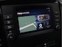 Mercedes-Benz Vito 116 CDI Automaat Euro 6 - DC 5 Pers. - 2x Schuifdr - A.Deuren - LED - Cruise - Camera