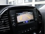 Mercedes-Benz Vito 116 CDI Automaat Euro 6 - DC 5 Pers. - 2x Schuifdr - A.Deuren - LED - Cruise - Camera