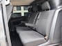 Mercedes-Benz Vito 116 CDI Automaat Euro 6 - DC 5 Pers. - 2x Schuifdr - A.Deuren - LED - Cruise - Camera