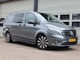Mercedes-Benz Vito 116 CDI Automaat Euro 6 - DC 5 Pers. - 2x Schuifdr - A.Deuren - LED - Cruise - Camera