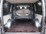 Mercedes-Benz Vito 116 CDI Automaat Euro 6 - DC 5 Pers. - 2x Schuifdr - A.Deuren - LED - Cruise - Camera