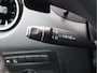 Mercedes-Benz Vito 116 CDI Automaat Euro 6 - DC 5 Pers. - 2x Schuifdr - A.Deuren - LED - Cruise - Camera