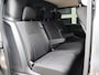 Mercedes-Benz Vito 116 CDI Automaat Euro 6 - DC 5 Pers. - 2x Schuifdr - A.Deuren - LED - Cruise - Camera