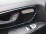 Mercedes-Benz Vito 116 CDI Automaat Euro 6 - DC 5 Pers. - 2x Schuifdr - A.Deuren - LED - Cruise - Camera