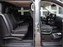 Mercedes-Benz Vito 116 CDI Automaat Euro 6 - DC 5 Pers. - 2x Schuifdr - A.Deuren - LED - Cruise - Camera