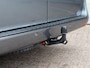 Mercedes-Benz Vito 116 CDI Automaat Euro 6 - DC 5 Pers. - 2x Schuifdr - A.Deuren - LED - Cruise - Camera