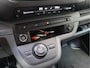 Opel Vivaro 2.0 CDTI 123 pk Automaat - Innovation - Vol Opties + Imperiaal