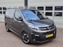 Opel Vivaro 2.0 CDTI 123 pk Automaat - Innovation - Vol Opties + Imperiaal