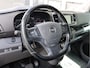 Opel Vivaro 2.0 CDTI 123 pk Automaat - Innovation - Vol Opties + Imperiaal