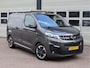 Opel Vivaro 2.0 CDTI 123 pk Automaat - Innovation - Vol Opties + Imperiaal